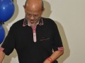 Tn dsc 0241